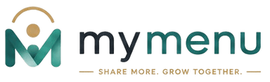 mymenu